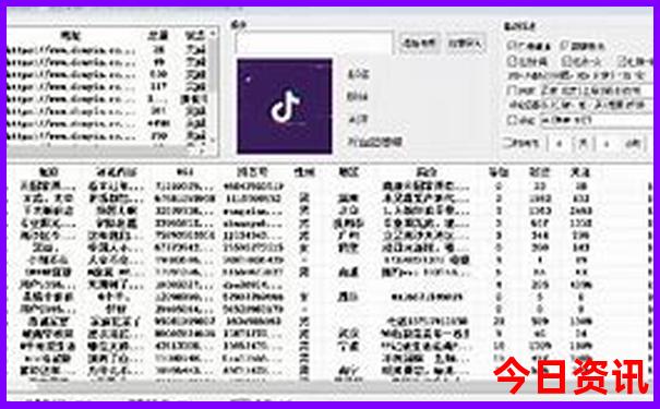 湖北小龙虾养殖基地有哪些地方